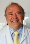 Dr. Rui Ferreira