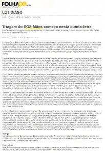 SOS_Mão_-_folha_PE_-_19.08